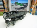 M 1916 trailer zum 1915 M 1916 trailer zum 1915