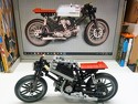 M 1928 Ducati 900 Cafe racer (21506) M 1928 Ducati 900 Cafe racer (21506)