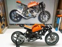 M 1931 Ducati monster 1200 (21504 M 1931 Ducati monster 1200 (21504