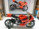 M 1933 Ducati Panigale (17916) M 1933 Ducati Panigale (17916)