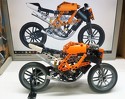 M 1936 KTM super Duke (18084 ) M 1936 KTM super Duke (18084 )