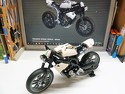 M 1947 Triumph speed triple (17922) M 1947 Triumph speed triple (17922)
