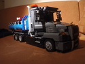 Mack - Werkstatt Mack - Werkstatt