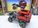 M 1952 Minitruck (300 X 160 X 170 M 1952 Minitruck (300 X 160 X 170