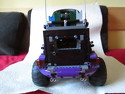 42069-Extreme-Offroader 42069-Extreme-Offroader