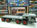 M 1953 Big Truck MZKT-7930 (22149) M 1953 Big Truck MZKT-7930 (22149)