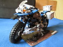 42063- BMW-Motorrad 42063- BMW-Motorrad