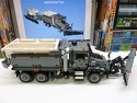 M 1957 Mack schneepflug c mod zu 42078 (22014) M 1957 Mack schneepflug c mod zu 42078 (22014)