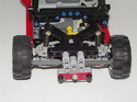 M 1039 (0132) RC. Half Charger by Nico M 1039 (0132) RC. Half Charger by Nico