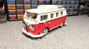 10220 VW-Bus  RC