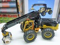 M 1958 Log loader zu 42081 (19687) M 1958 Log loader zu 42081 (19687)