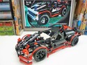 M 1959 B Modell zu 8682 M 1959 B Modell zu 8682