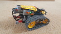 Nachbau 42095 Nachbau 42095