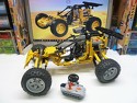 M 1960 Yellow Buggy (20911) M 1960 Yellow Buggy (20911)