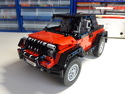 moc4 moc4