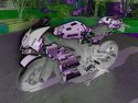 Motorad Motorad