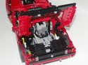 M 1041 (0671) Nicos RC.Rally Car M 1041 (0671) Nicos RC.Rally Car