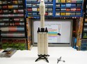 M 1963 Falcon SaturnV (23552) M 1963 Falcon SaturnV (23552)