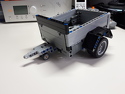 Anhänger für moc5 Anhänger für moc5