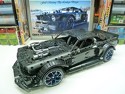 M 1965 Ford Mustang Hoonigan ( 22970) M 1965 Ford Mustang Hoonigan ( 22970)