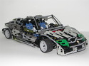 8458 u. 8466 Ninya Convertible 8458 u. 8466 Ninya Convertible