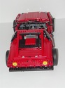 M 1042 F308 Ferrari M 1042 F308 Ferrari