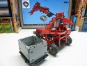M 1969 Karottenernter zu 42054 (22681) M 1969 Karottenernter zu 42054 (22681)