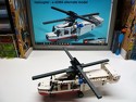 M 1973 Helico zu 42064 M 1973 Helico zu 42064