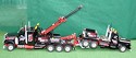 Lego Supertruck Lego Supertruck