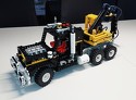 8868 Air Tech Claw Rig 8868 Air Tech Claw Rig