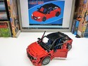 1975 Audi RS1 1975 Audi RS1