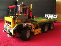8264-B-Modell 8264-B-Modell