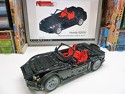 M 1979 Honda S2000 M 1979 Honda S2000