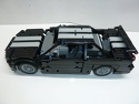 M 1984 Nissan skyline R34 (23809) M 1984 Nissan skyline R34 (23809)