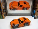 M 1986 Kleiner miura von buwizz M 1986 Kleiner miura von buwizz
