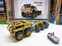 M 1996 Tatra desert snake (25142) M 1996 Tatra desert snake (25142)