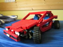 8865-PKW- Chassis 8865-PKW- Chassis