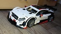 Mercedes-Benz AMG C63 DTM