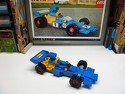 00392 Formel1  1976