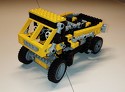 8852 Robot 8852 Robot