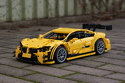 BMW M4 DTM