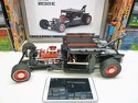 M 2007 Hotrod Wrecker (25610) M 2007 Hotrod Wrecker (25610)
