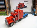 M 2004 Peterbild 379 (24330) M 2004 Peterbild 379 (24330)