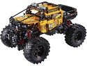 die neuesten legotechnic modelle die neuesten legotechnic modelle