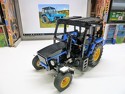 M 2010 Zetor 6718 ( ) M 2010 Zetor 6718 ( )