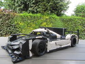 Porsche 919 Hybrid Porsche 919 Hybrid