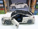M 2016 Audi TT RS (26405) M 2016 Audi TT RS (26405)