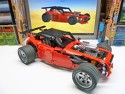 M 2018 Hot rod (26171) M 2018 Hot rod (26171)