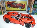M 2019 RC modell zu 8070 (26022) M 2019 RC modell zu 8070 (26022)