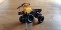 42099 B-Model 42099 B-Model